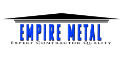 Empire Metal